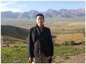 沐鸣2分销网络-青岛中建万通工程有限公司