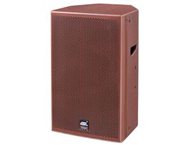 海南舞台音响设备