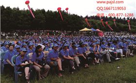 沐鸣2户外音响 全国自行车邀请赛案例沐鸣2户外音响 全国自行车邀请赛案例1