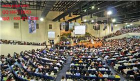 沐鸣2教堂音响设备工程 巴拿马国家教堂案例1