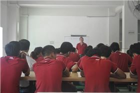 沐鸣2音响培训2