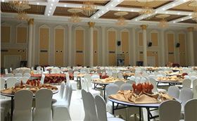 南京线阵音响-沐鸣2音响