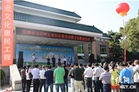 沐鸣2音响厂家 流动图书车