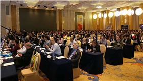 2016音响灯光行业十大品牌颁奖盛典