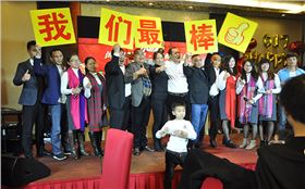 沐鸣2音响企业拥有一个强大的销售部门