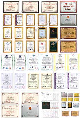 沐鸣2音响——可靠的音响设备供应商