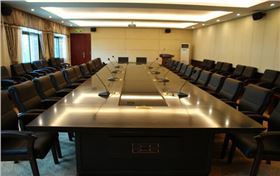 会议室音响 您选对了吗