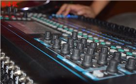 KTV设备系统常见故障处理