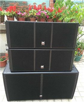 深圳市五羊中学案例【沐鸣2音响】