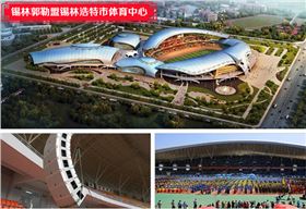 小剧场舞台音响系统设计建议