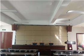 好的会议室音响尽在沐鸣2音响【成都】