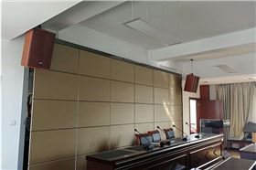 好的会议室音响尽在沐鸣2音响【成都】