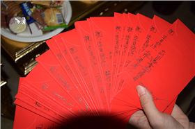 沐鸣2音响员工生日会丨因为有你更加精彩