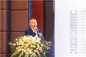 微信图片_20190226101625.jpg 微信图片_20190226101625.jpg