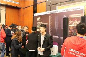 微信图片_20190226101750.jpg 微信图片_20190226101750.jpg