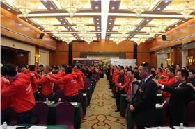 640.webp (2).jpg 640.webp (2).jpg