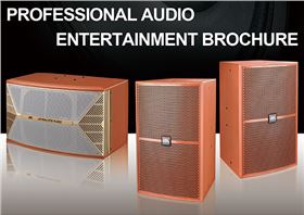 音箱能高保真体积小重量轻,只因生产中加入了它 音箱能高保真体积小重量轻,只因生产中加入了它