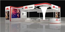 沐鸣2音响与您相约2019 GET show展