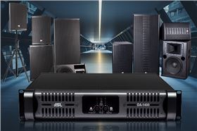 功放在音响系统中的作用 功放在音响系统中的作用