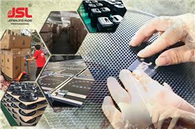 功放在音响系统中的作用 功放在音响系统中的作用