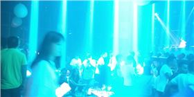 临沧金夜酒吧采用专业音响系统【深圳沐鸣2企业】