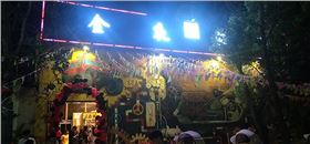 临沧金夜酒吧采用专业音响系统【深圳沐鸣2企业】