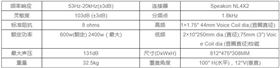 JSL沐鸣2九寨沟南坪中学体育场工程案例