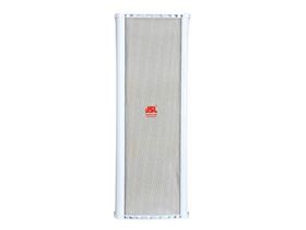 【JSL沐鸣2案例】深圳宝丝捷生物科技音响项目工程 【JSL沐鸣2案例】深圳宝丝捷生物科技音响项目工程