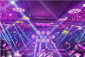 德国ACAIF音响系统,引领硬核音质【沐鸣2音响】