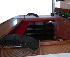 如何鉴别监听音箱与普通音箱