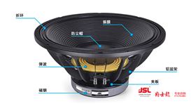 怎么选择好的喇叭生产厂家?