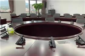 使用会议音响时注意事项有哪些?