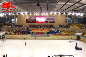 舞台音响配套系统中各部件如何规避故障发生【一】