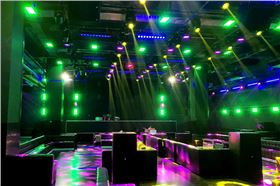 音响人必看!KTV音响设备中无线话筒的调试要点【一】