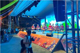 评价专业舞台音响好坏的标准是什么?评价专业舞台音响好坏的标准是什么?【沐鸣2音响】 评价专业舞台音响好坏的标准是什么?评价专业舞台音响好坏的标准是什么?【沐鸣2音响】