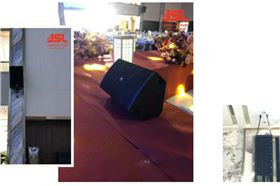 舞台音响设备中麦克风的调整技术【二】