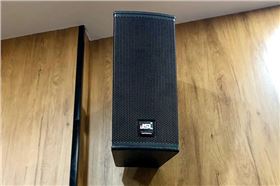 会议室音响设备安全及使用的要点【一】