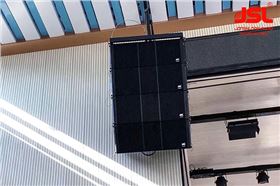 舞台音响的这几个方面的故障您遇到没?【一】