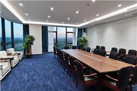 会议室音响设备如何避免电流声【二】