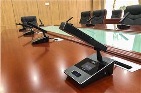 会议室音响设备如何避免电流声【二】