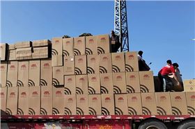 青海文化活动室采购JSL沐鸣2专业音响系统