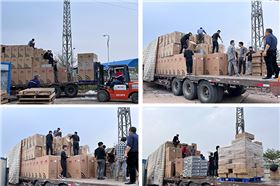 青海文化活动室采购JSL沐鸣2专业音响系统