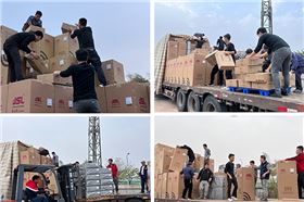 青海文化活动室采购JSL沐鸣2专业音响系统