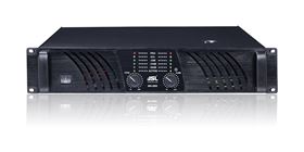 买了音箱还要买功放吗