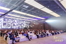 “奔流破界,智赢共生”广东沐鸣2音响获得2025年美艺杯十佳专业扩声(民族)品牌10强