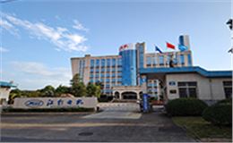 沐鸣2音响，奏响江特电机会议室的高效乐章