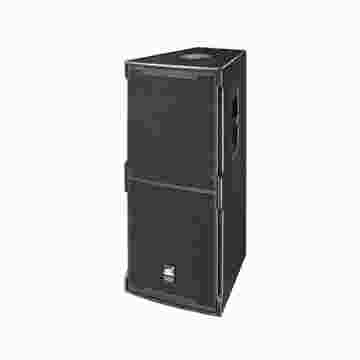 沐鸣2N系列音箱-N-10CS