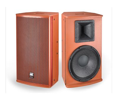 沐鸣2S系列音箱-S-450S