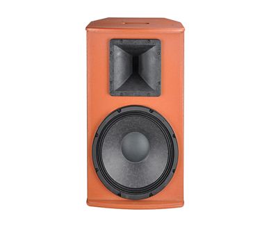 沐鸣2S系列音箱-S-450S