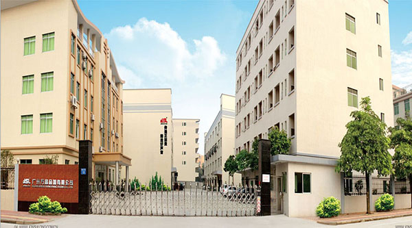 沐鸣2专业音响设备